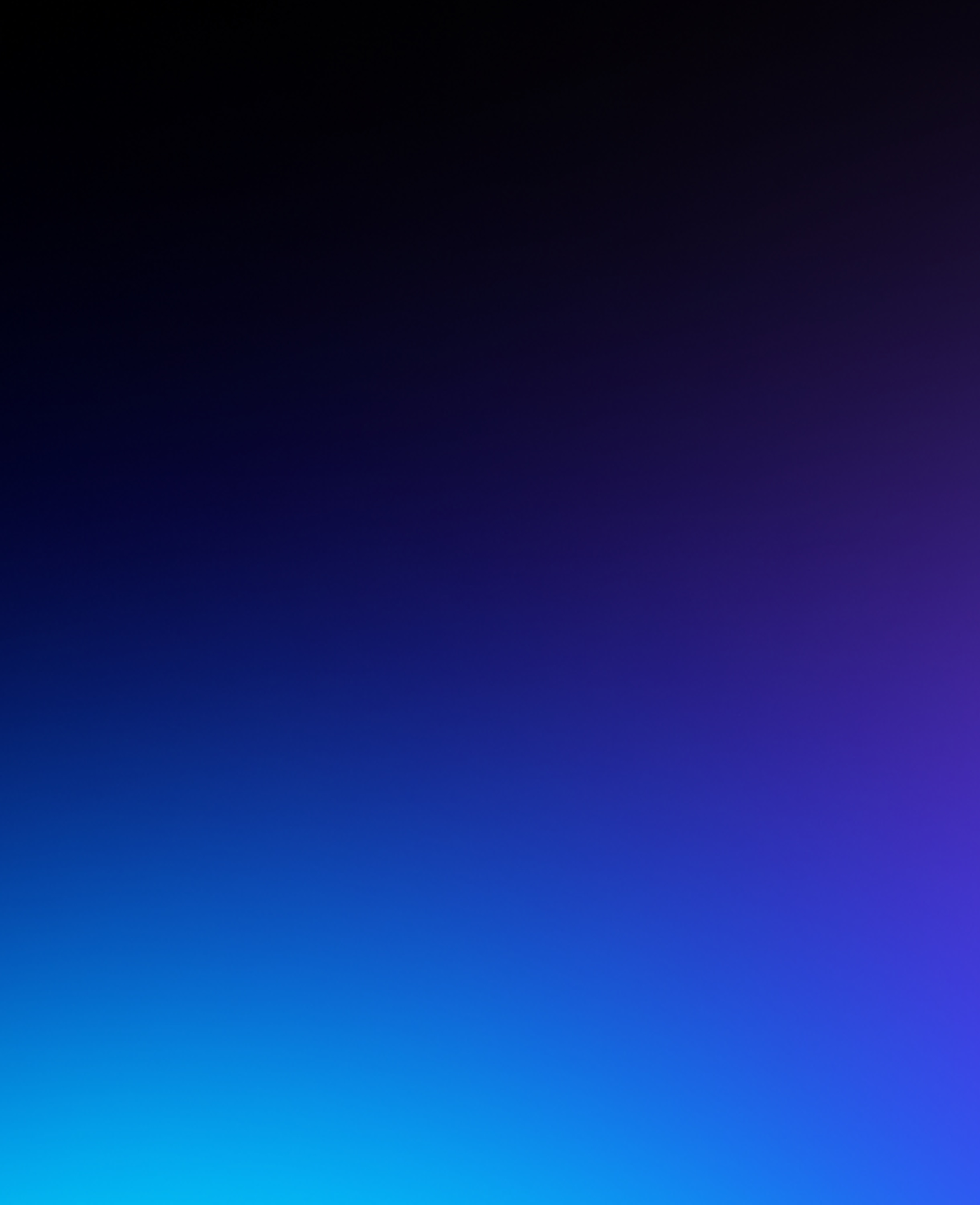 Hero banner background